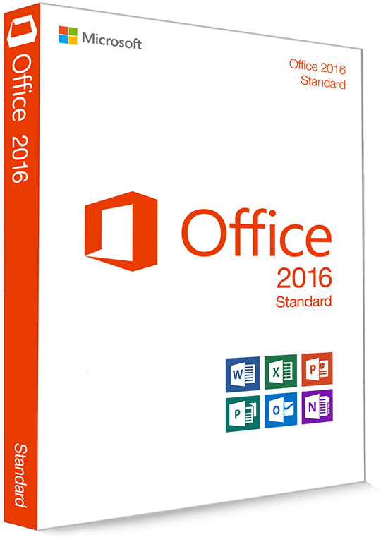 office for mac 2016 product key works on windows